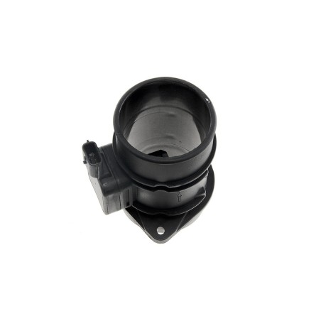 Sonde Debitmetre d'Air Pour Dacia Dokker Express Monospace Duster 8200682558
