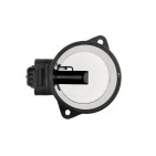 Sonde Debitmetre d'Air Pour Dacia Dokker Express Monospace Duster 8200682558