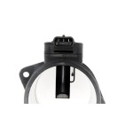 Sonde Debitmetre d'Air Pour Dacia Dokker Express Monospace Duster 8200682558