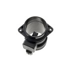 Sonde Debitmetre d'Air Pour Dacia Dokker Express Monospace Duster 8200682558