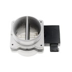 Sonde Debitmetre d'Air Pour Saab 9-3 9-5 55557008
