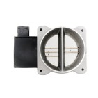 Sonde Debitmetre d'Air Pour Saab 9-3 9-5 55557008