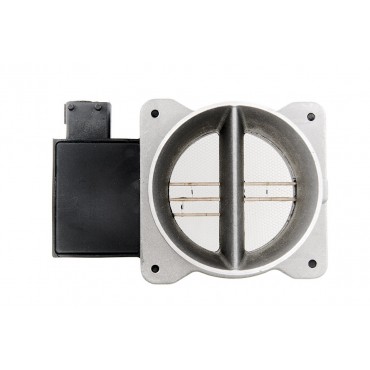 Sonde Debitmetre d'Air Pour Saab 9-3 9-5 55557008