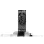 Sonde Debitmetre d'Air Pour Saab 9-3 9-5 55557008
