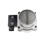 Sonde Debitmetre d'Air Pour Saab 9-3 9-5 55557008