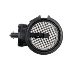 Sonde Debitmetre d'Air Pour Alfa Romeo 145 146 Fiat Ducato Hyundai Xg 4662888