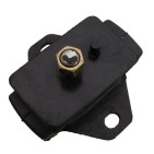 SUPPORT MOTEUR avant 4 RUNNER CELICA CORONA HILUX MODELL REGIUSACE 1236138130