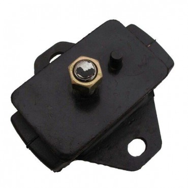 SUPPORT MOTEUR avant 4 RUNNER CELICA CORONA HILUX MODELL REGIUSACE 1236138130