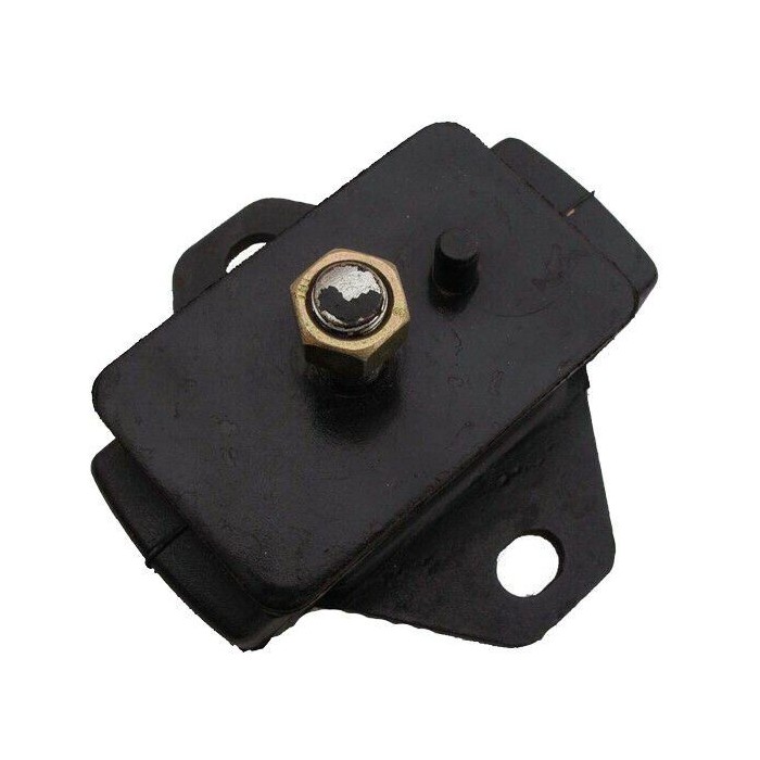 SUPPORT MOTEUR avant 4 RUNNER CELICA CORONA HILUX MODELL REGIUSACE 1236138130