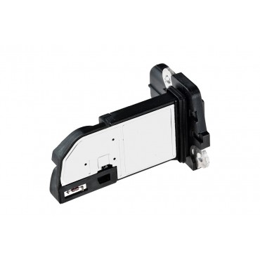 Sonde Debitmetre d'Air Pour Lexus Is II Subaru Trezia Toyota Yaris 2220426010