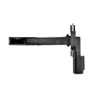 Sonde Debitmetre d'Air Pour Lexus Is II Subaru Trezia Toyota Yaris 2220426010