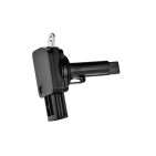 Sonde Debitmetre d'Air Pour Volvo Xc70 Xc60 V70 V60 V40 S80 II S60 222040P020