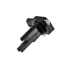 Sonde Debitmetre d'Air Pour Volvo Xc70 Xc60 V70 V60 V40 S80 II S60 222040P020