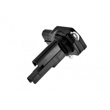 Sonde Debitmetre d'Air Pour Volvo Xc70 Xc60 V70 V60 V40 S80 II S60 222040P020