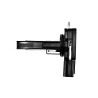 Sonde Debitmetre d'Air Pour Volvo Xc70 Xc60 V70 V60 V40 S80 II S60 222040P020