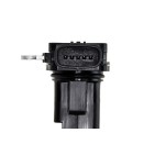 Sonde Debitmetre d'Air Pour Volvo Xc70 Xc60 V70 V60 V40 S80 II S60 222040P020
