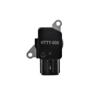 Sonde Debitmetre d'Air Pour Toyota Dyna Hilux VII Land Cruiser Prado 2220430020