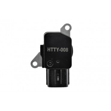 Sonde Debitmetre d'Air Pour Toyota Dyna Hilux VII Land Cruiser Prado 2220430020