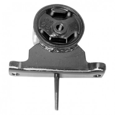 SUPPORT MOTEUR avant gauche SUZUKI BALENO 11620-62G01 11620-60G00 1162062G01
