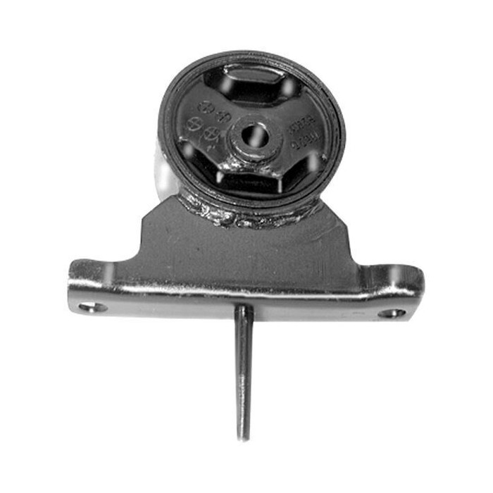 SUPPORT MOTEUR avant gauche SUZUKI BALENO 11620-62G01 11620-60G00 1162062G01