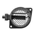 Sonde Debitmetre d'Air Pour Seat Ibiza IV Skoda Roomster Fabia II 03P906461