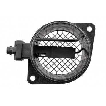 Sonde Debitmetre d'Air Pour Seat Ibiza IV Skoda Roomster Fabia II 03P906461