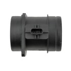 Sonde Debitmetre d'Air Pour Seat Ibiza IV Skoda Roomster Fabia II 03P906461
