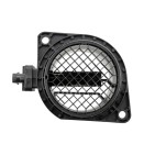 Sonde Debitmetre d'Air Pour Seat Ibiza IV Skoda Roomster Fabia II 03P906461