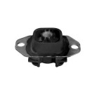 SUPPORT MOTEUR gauche RENAULT GRAND KANGOO 1.5dCi 1.6 8200423501