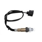 Sonde Lambda Pour Chrysler Grand Voyager V Sebring Voyager IV 56029084AA