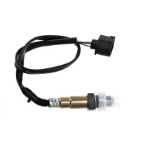 Sonde Lambda Pour Chrysler Grand Voyager V Sebring Voyager IV 56029084AA