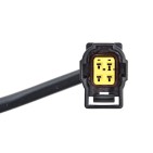 Sonde Lambda Pour Chrysler Grand Voyager V Sebring Voyager IV 56029084AA