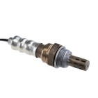 Sonde Lambda Pour Chrysler 300C Pacifica Pt Cruiser Sebring 56028994AA