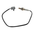 Sonde Lambda Pour Jeep Cherokee Wrangler II 4.0 56041212