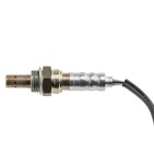Sonde Lambda Pour Jeep Cherokee Wrangler II 4.0 56041212