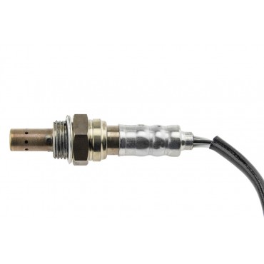 Sonde Lambda Pour Jeep Cherokee Wrangler II 4.0 56041212