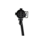 Sonde Lambda Pour Jeep Cherokee Wrangler II 4.0 56041212