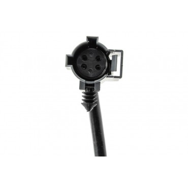 Sonde Lambda Pour Jeep Cherokee Wrangler II 4.0 56041212