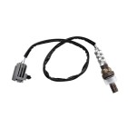 Sonde Lambda Pour Chrysler Voyager IV Dodge Neon II Neon Caravan 4606133AC