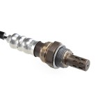 Sonde Lambda Pour Chrysler Voyager IV Dodge Neon II Neon Caravan 4606133AC