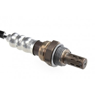 Sonde Lambda Pour Chrysler Voyager IV Dodge Neon II Neon Caravan 4606133AC