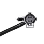 Sonde Lambda Pour Chrysler Voyager IV Dodge Neon II Neon Caravan 4606133AC
