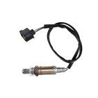 Sonde Lambda Pour Chrysler 300C Grand Voyager V Neon II Pt Cruiser 56028995AA