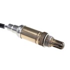 Sonde Lambda Pour Chrysler 300C Grand Voyager V Neon II Pt Cruiser 56028995AA
