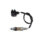 Sonde Lambda Pour Chrysler Voyager IV 3.3 2000-2008 04686938AA 04686938AB