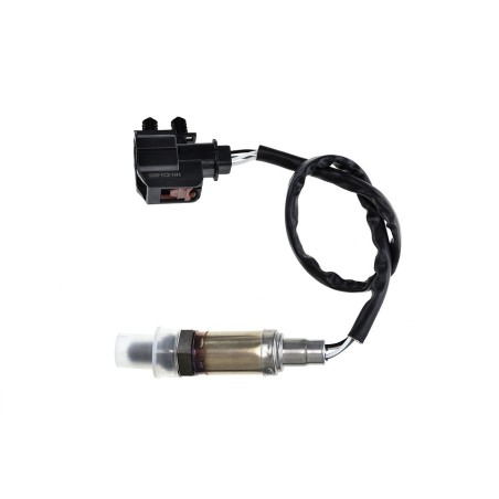 Sonde Lambda Pour Chrysler Voyager IV 3.3 2000-2008 04686938AA 04686938AB