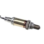 Sonde Lambda Pour Chrysler Voyager IV 3.3 2000-2008 04686938AA 04686938AB