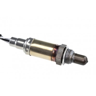 Sonde Lambda Pour Chrysler Voyager IV 3.3 2000-2008 04686938AA 04686938AB