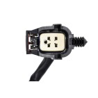 Sonde Lambda Pour Chrysler Voyager IV 3.3 2000-2008 04686938AA 04686938AB