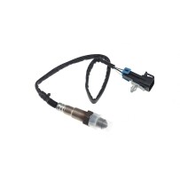 Sonde Lambda Pour Cadillac Cts 2.8 3.6 2008-2013 12594935
